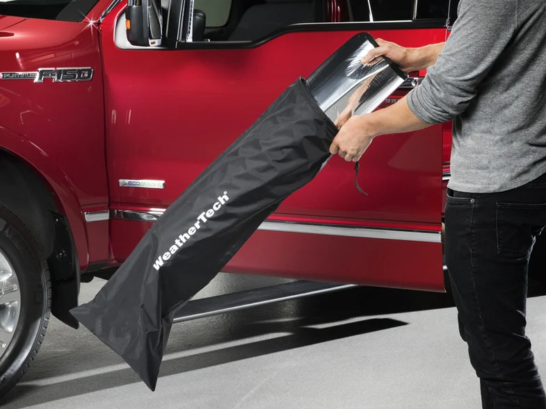 Unleash Your Vehicle's True Potential