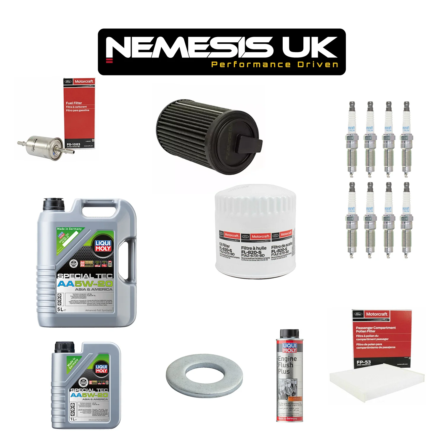 Product image 4