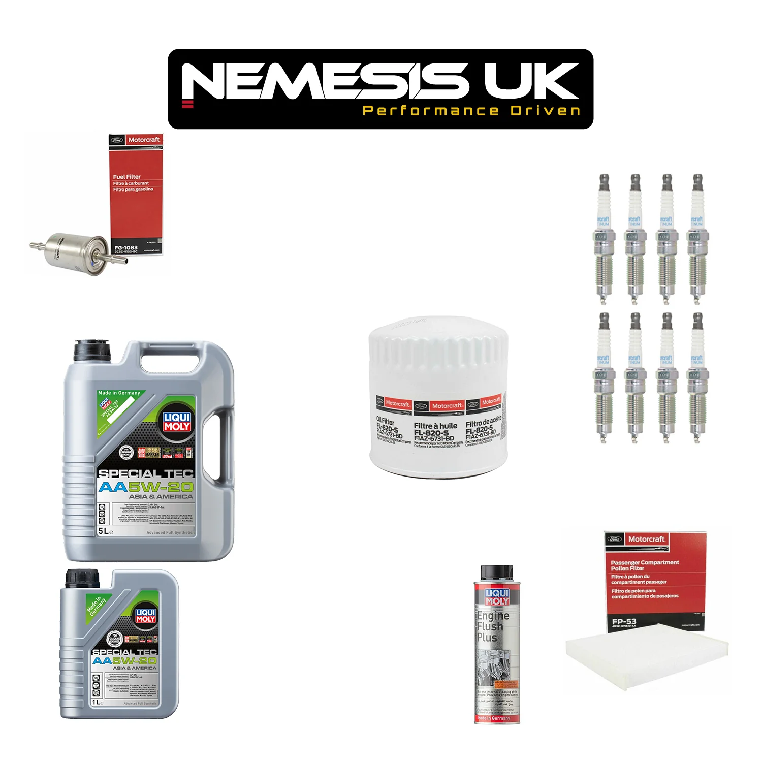 Product image 7