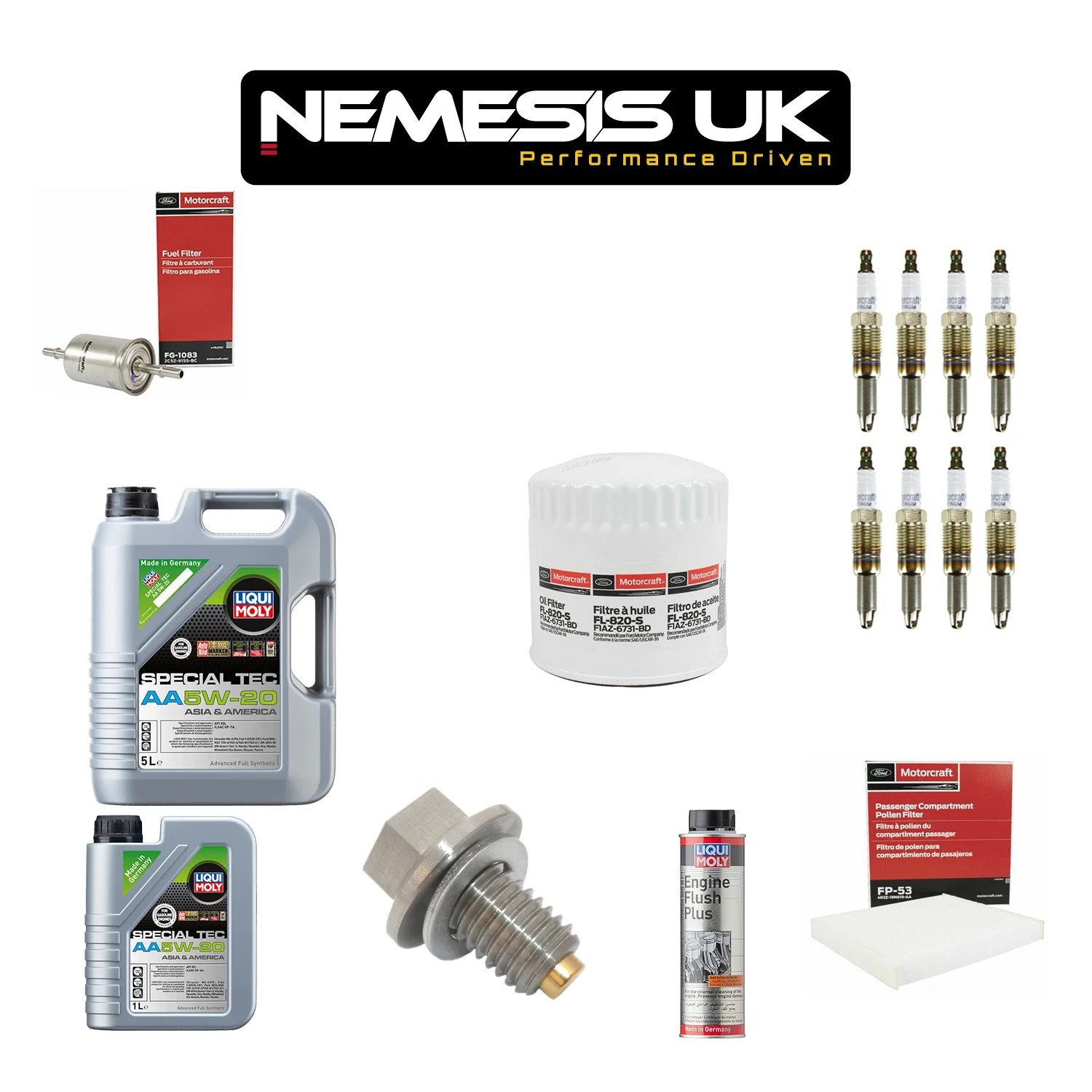 Product image 12