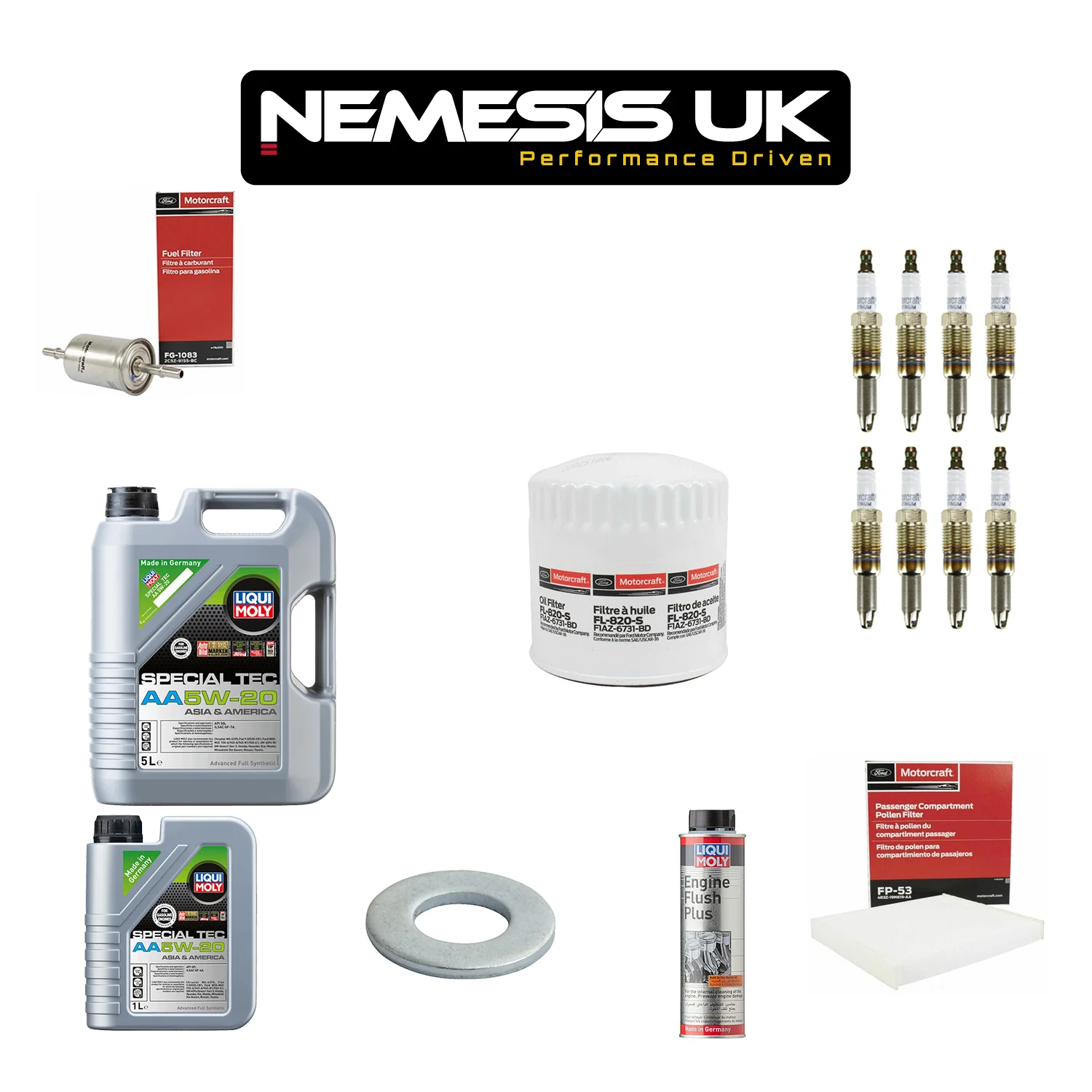 Product image 13