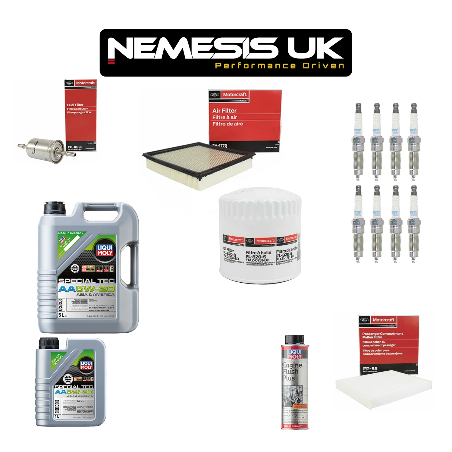 Product image 14