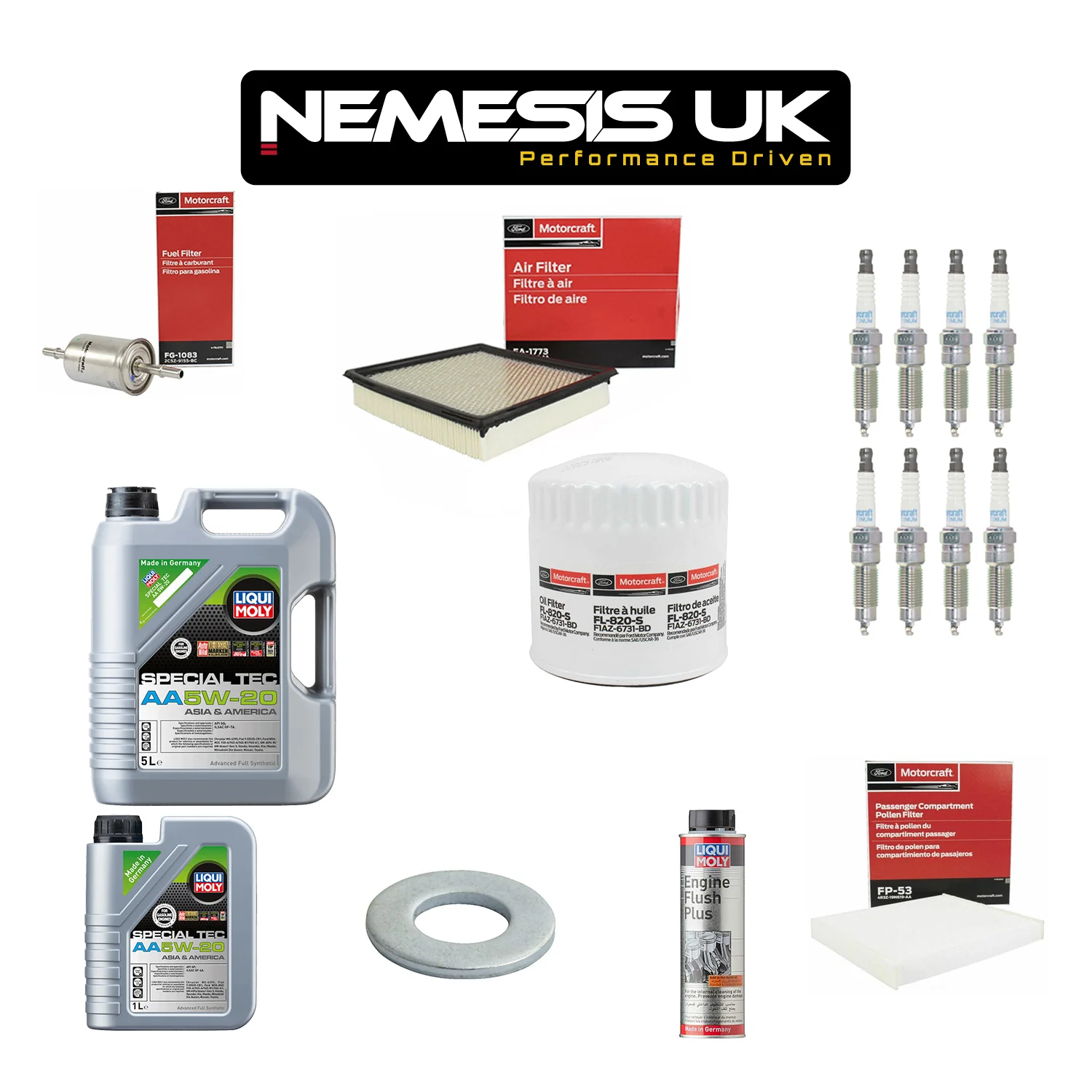 Product image 5