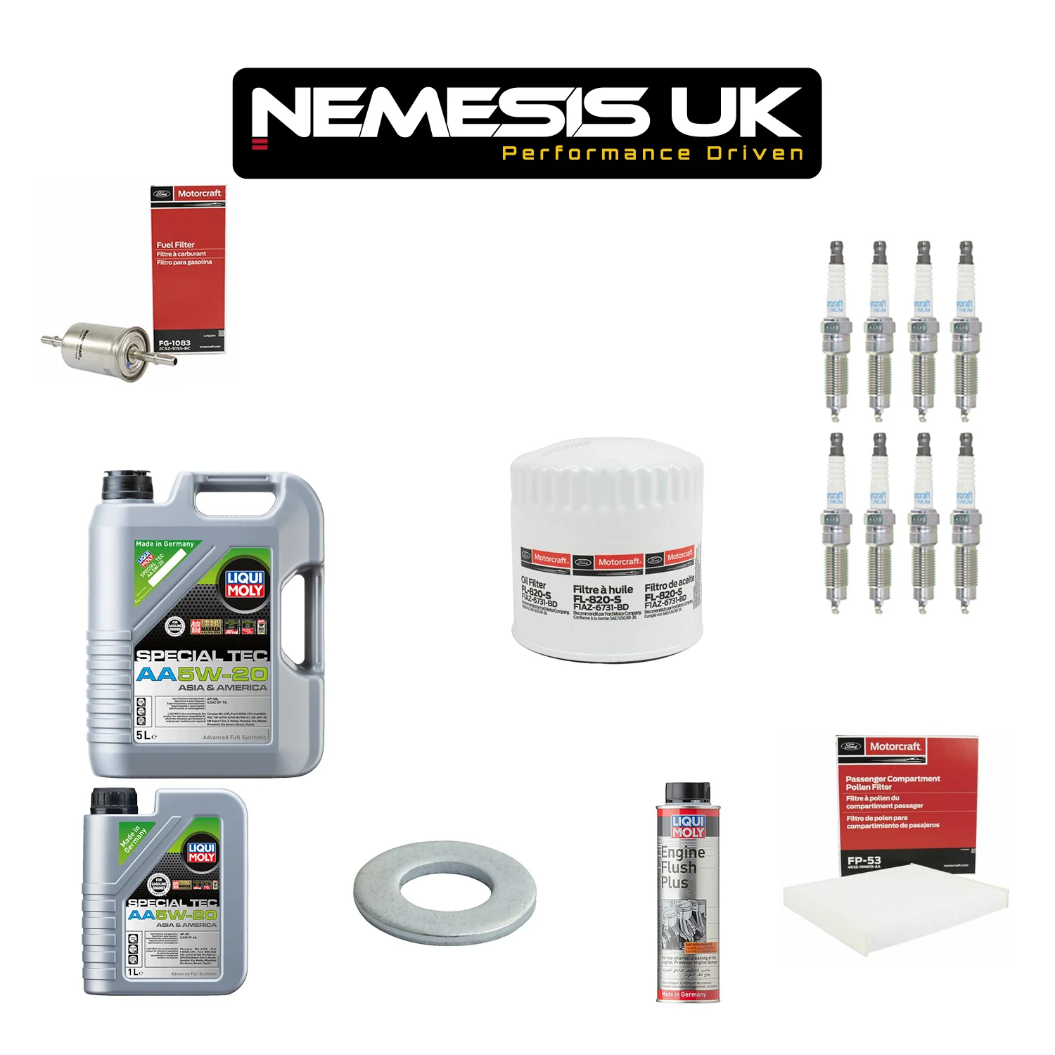 Product image 7