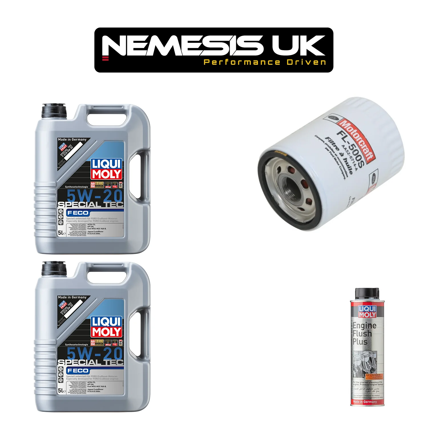 Product image 11