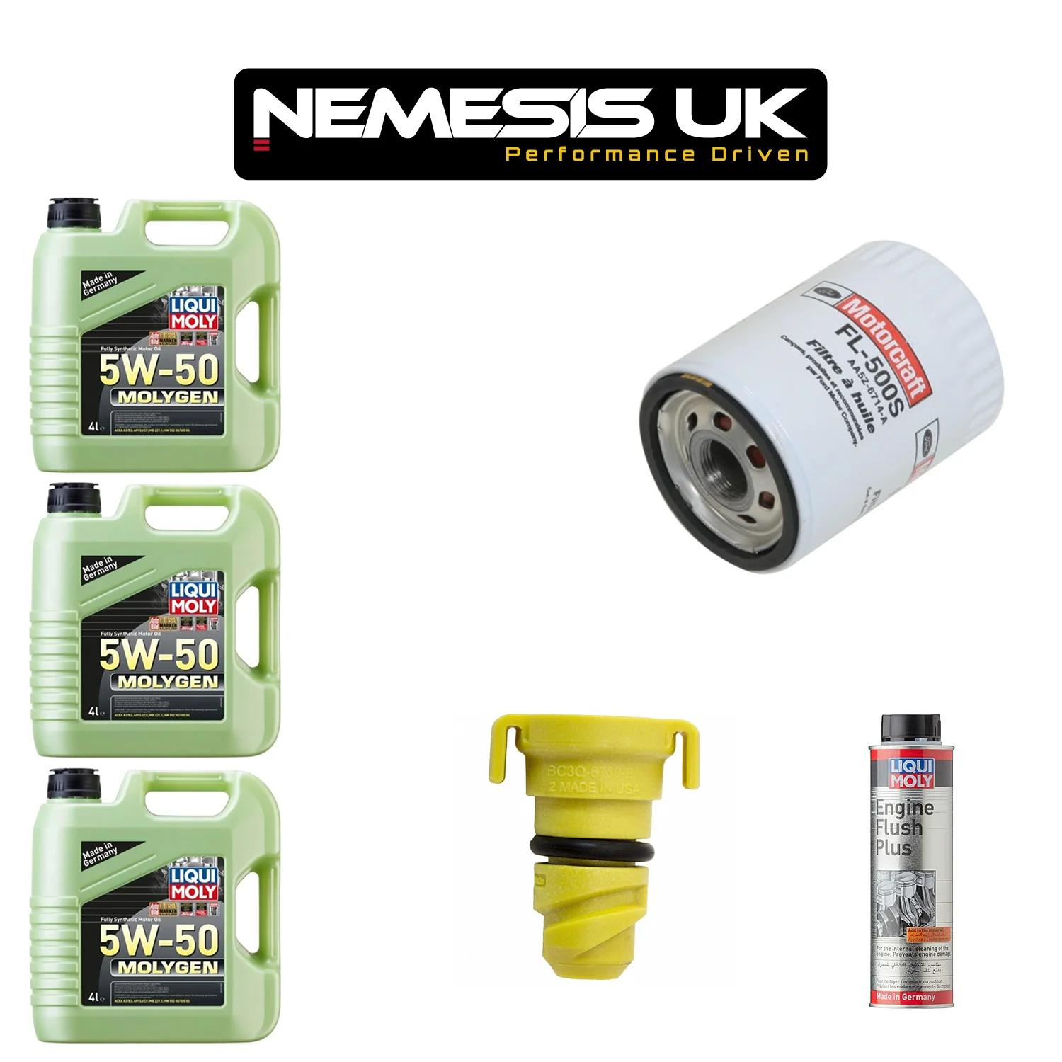 Product image 22