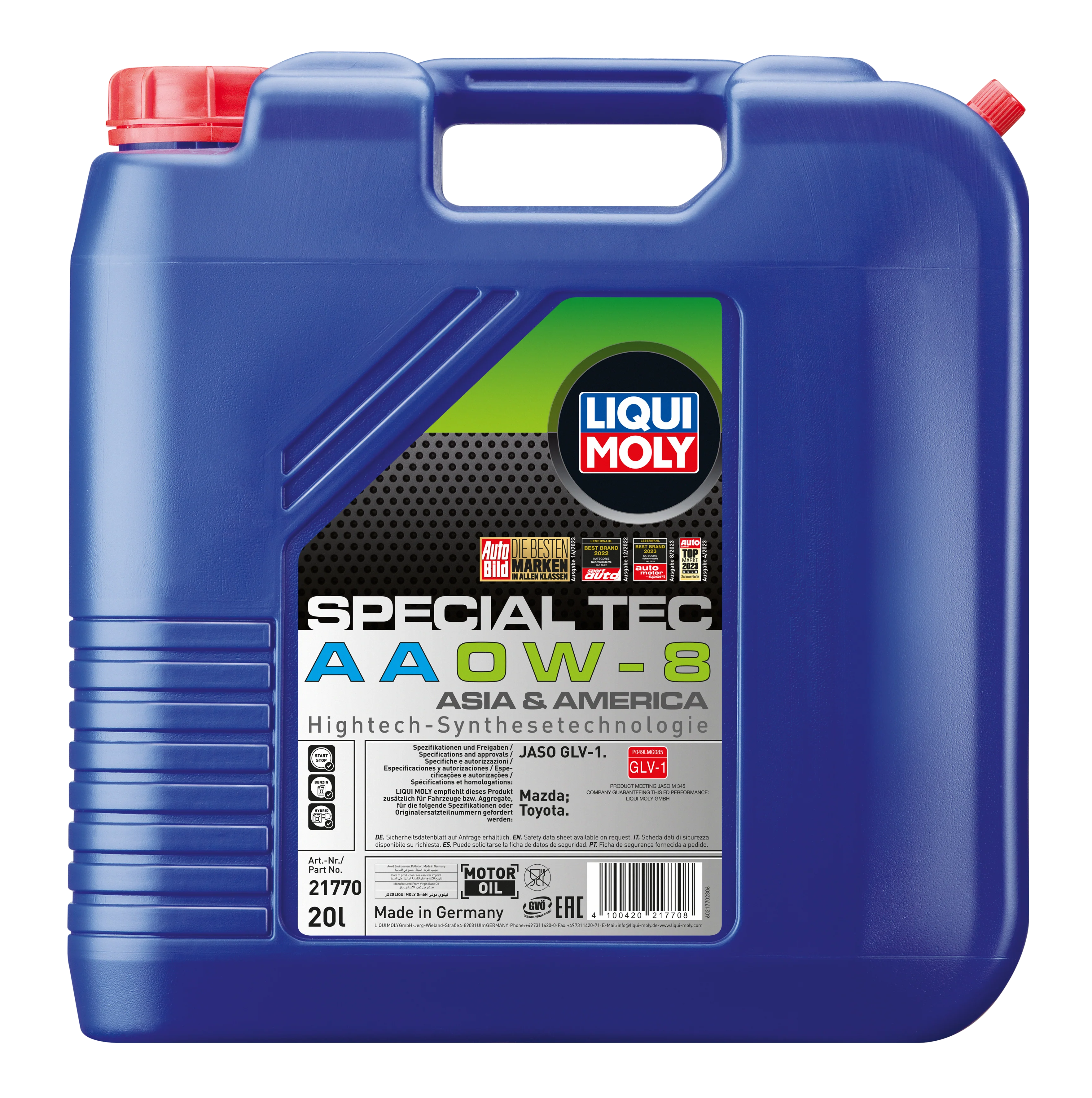 Product image 1