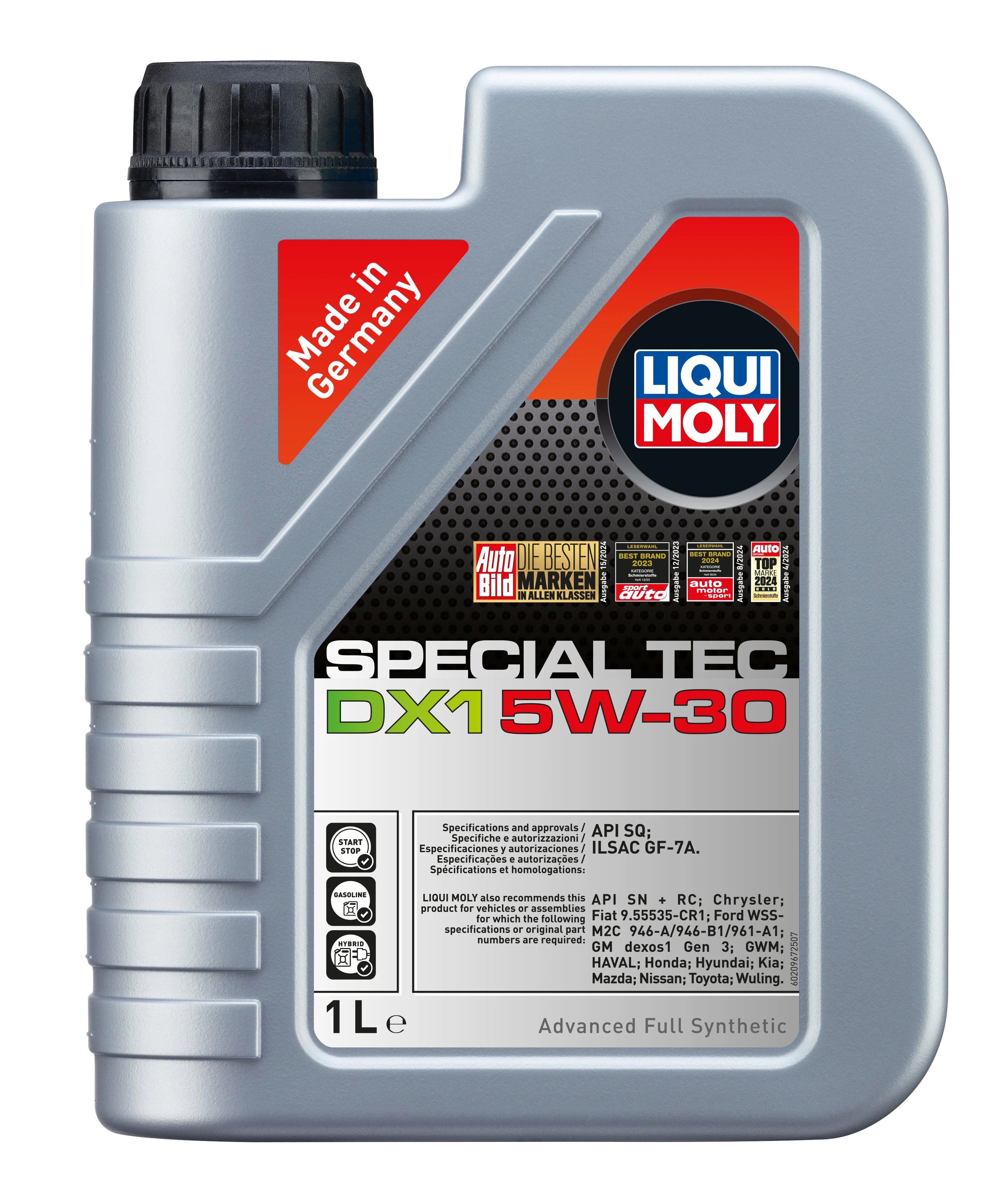 Product image 1
