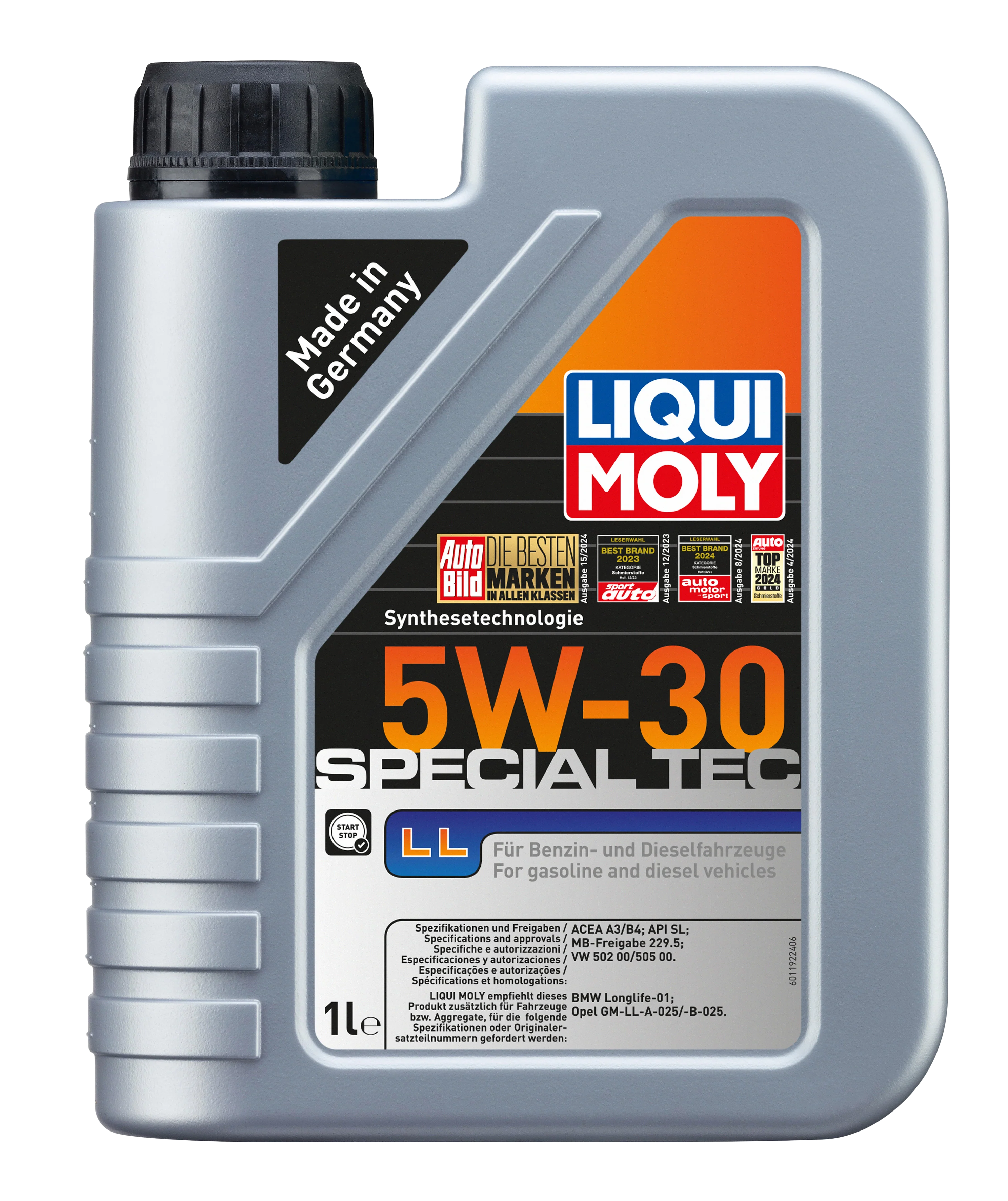 Product image 1